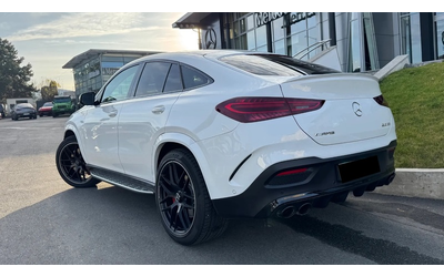 mercedes-benz-gl-gle53-amg-coupe-4matic - 3