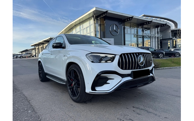 mercedes-benz-gl-gle53-amg-coupe-4matic - 4