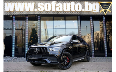 mercedes-benz-gl-gle53-amg-coupe-4matic-night-package - 0