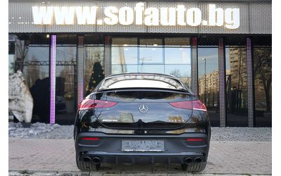 mercedes-benz-gl-gle53-amg-coupe-4matic-night-package - 4
