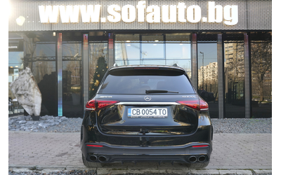 mercedes-benz-gl-gle53-amg-eq-boost-4matic-night-package - 4