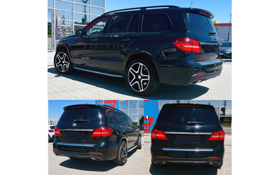 mercedes-benz-gl-gls400-4matic-amg-line - 2