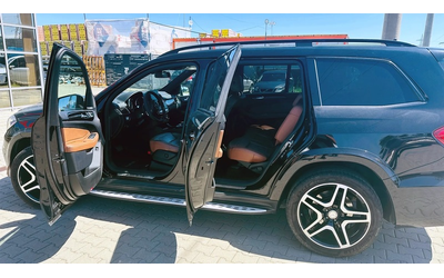 mercedes-benz-gl-gls400-4matic-amg-line - 3