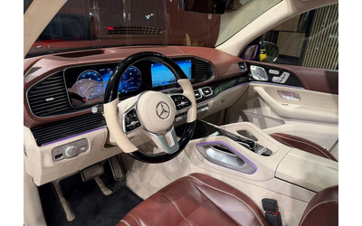 mercedes-benz-gl-gls600-v8-eq-boost-4matic - 3