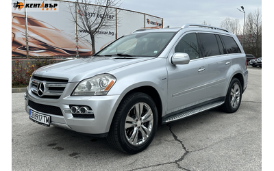 mercedes-benz-gl350-3-0d-211-k-s-7-mesta-garantsiya-ot-kentavar - 0