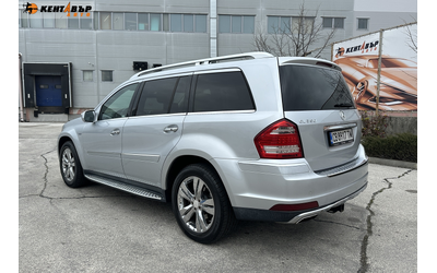 mercedes-benz-gl350-3-0d-211-k-s-7-mesta-garantsiya-ot-kentavar - 2
