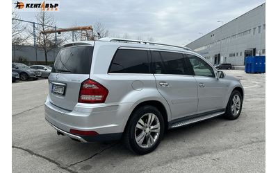 mercedes-benz-gl350-3-0d-211-k-s-7-mesta-garantsiya-ot-kentavar - 3