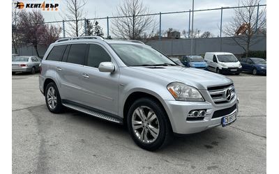 mercedes-benz-gl350-3-0d-211-k-s-7-mesta-garantsiya-ot-kentavar - 5