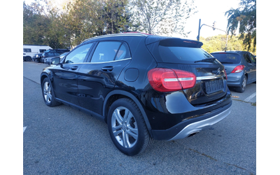 mercedes-benz-gla-180 - 3