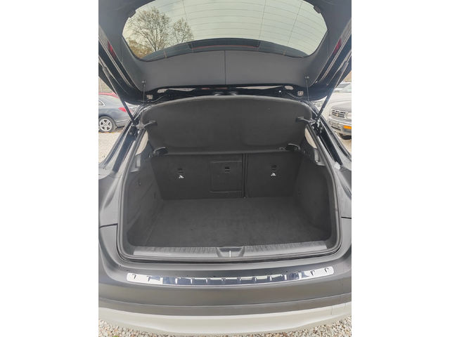 Mercedes-Benz GLA 180 1.5, 109кс. - автомобили, коли, обяви за нови и употребявани 6