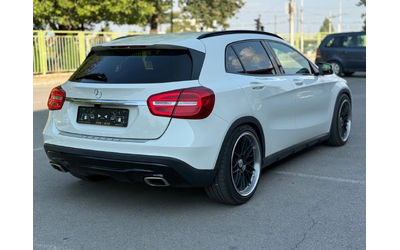mercedes-benz-gla-180 - 1