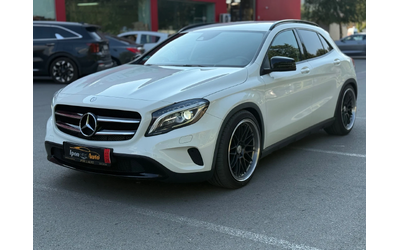 mercedes-benz-gla-180 - 4