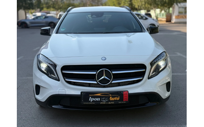 mercedes-benz-gla-180 - 5