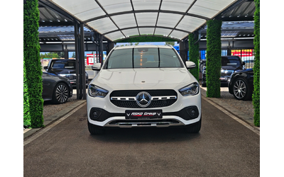 mercedes-benz-gla-180 - 1