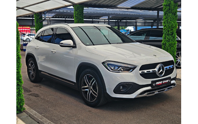 mercedes-benz-gla-180 - 2