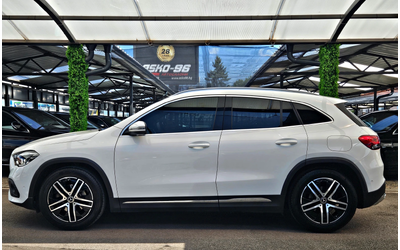 mercedes-benz-gla-180 - 3