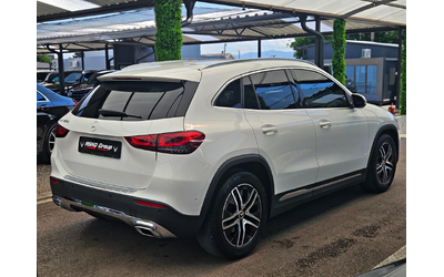 mercedes-benz-gla-180 - 4