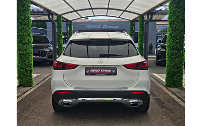 mercedes-benz-gla-180 - 5