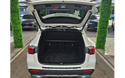 Mercedes-Benz GLA 180 AMG/GERMANY/VIRTUAL/DISTR/CAMERA/AMBIENT/LIZING - автомобили, коли, обяви за нови и употребявани 7