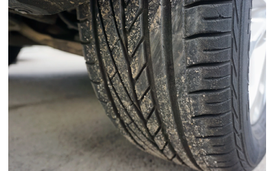 Mercedes-Benz GLA 180 CDI EXECUTIVE AUTO - автомобили, коли, обяви за нови и употребявани 12