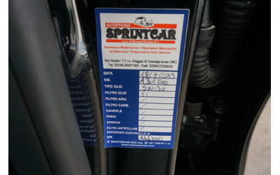 Mercedes-Benz GLA 180 CDI EXECUTIVE AUTO - автомобили, коли, обяви за нови и употребявани 13