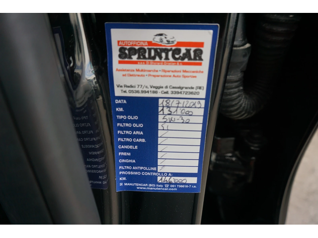 Mercedes-Benz GLA 180 CDI EXECUTIVE AUTO - автомобили, коли, обяви за нови и употребявани 13