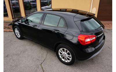 mercedes-benz-gla-180 - 3