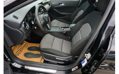 mercedes-benz-gla-180 - 4