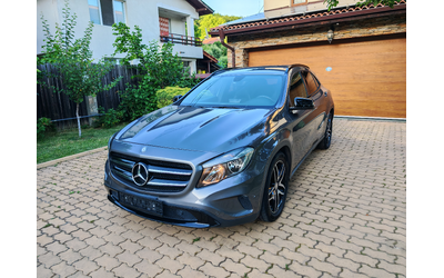 mercedes-benz-gla-200-2-2cdi-136k-s-avtomatik - 0