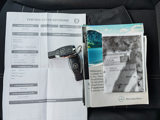 Mercedes-Benz GLA 200 2.2CDI-136к.с.-АВТОМАТИК - автомобили, коли, обяви за нови и употребявани 14