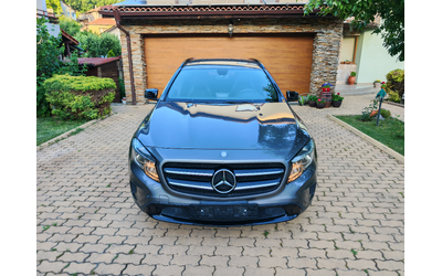 mercedes-benz-gla-200-2-2cdi-136k-s-avtomatik - 1