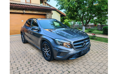 mercedes-benz-gla-200-2-2cdi-136k-s-avtomatik - 2