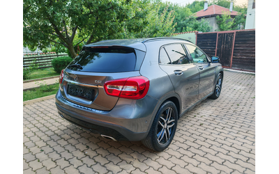 mercedes-benz-gla-200-2-2cdi-136k-s-avtomatik - 3