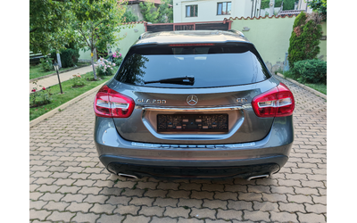 mercedes-benz-gla-200-2-2cdi-136k-s-avtomatik - 4