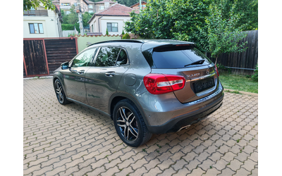 mercedes-benz-gla-200-2-2cdi-136k-s-avtomatik - 5