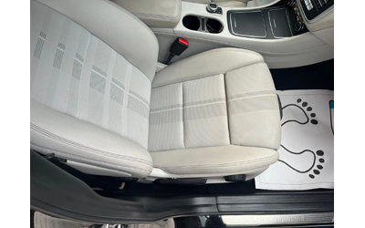 Mercedes-Benz GLA 200 2.0 CDI FACE НАПЪЛНО ОТСЛУЖЕН - автомобили, коли, обяви за нови и употребявани 13