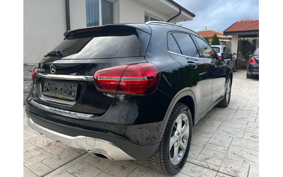 mercedes-benz-gla-200 - 4