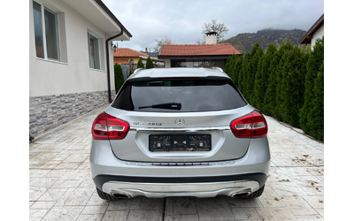 mercedes-benz-gla-200 - 5