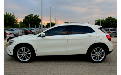 mercedes-benz-gla-200 - 3