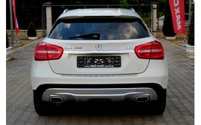 mercedes-benz-gla-200 - 5