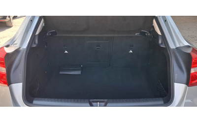 Mercedes-Benz GLA 200 2.2 136 Топ  4matic - автомобили, коли, обяви за нови и употребявани 12