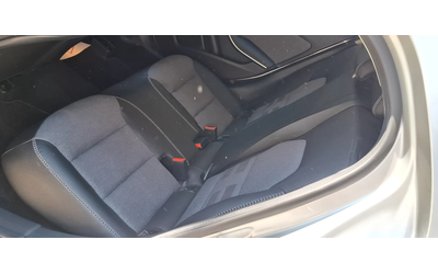 Mercedes-Benz GLA 200 2.2 136 Топ  4matic - автомобили, коли, обяви за нови и употребявани 13