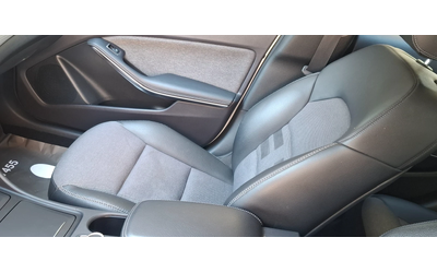 Mercedes-Benz GLA 200 2.2 136 Топ  4matic - автомобили, коли, обяви за нови и употребявани 16