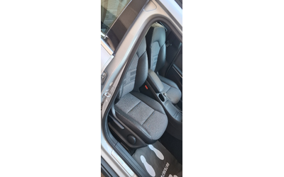 Mercedes-Benz GLA 200 2.2 136 Топ  4matic - автомобили, коли, обяви за нови и употребявани 8