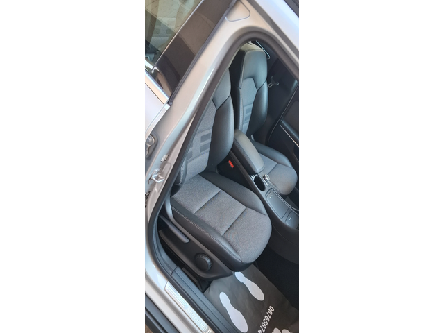 Mercedes-Benz GLA 200 2.2 136 Топ  4matic - автомобили, коли, обяви за нови и употребявани 8