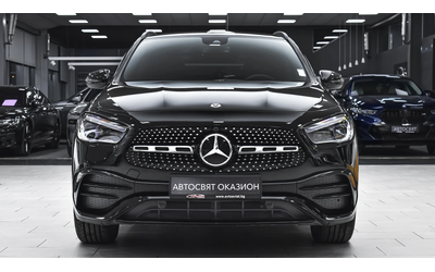 mercedes-benz-gla-200 - 1