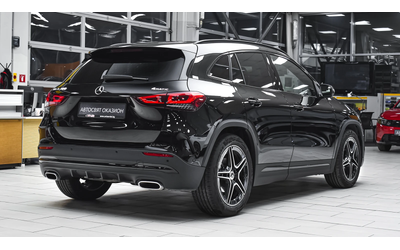 mercedes-benz-gla-200 - 5