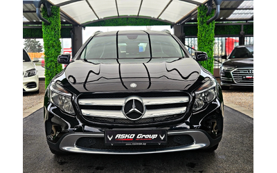 mercedes-benz-gla-200 - 1