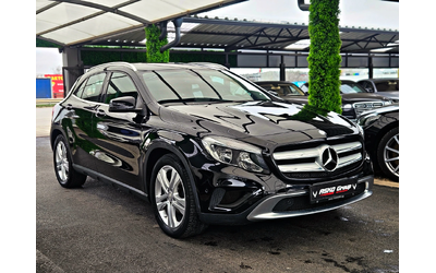 mercedes-benz-gla-200 - 2