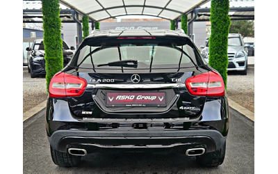 mercedes-benz-gla-200 - 5